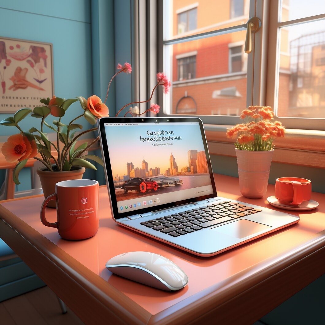 Виды монетизации сайтов: как заработать на своём ресурсе в 2025 году