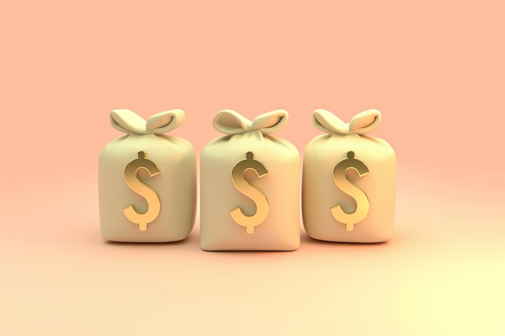 Как вернуть деньги после мошенничества: реальная помощь и процедура чарджбека