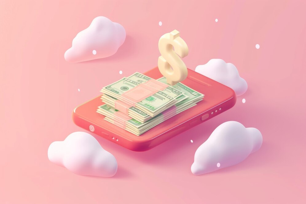 Как вернуть деньги после мошенничества: реальная помощь и процедура чарджбека