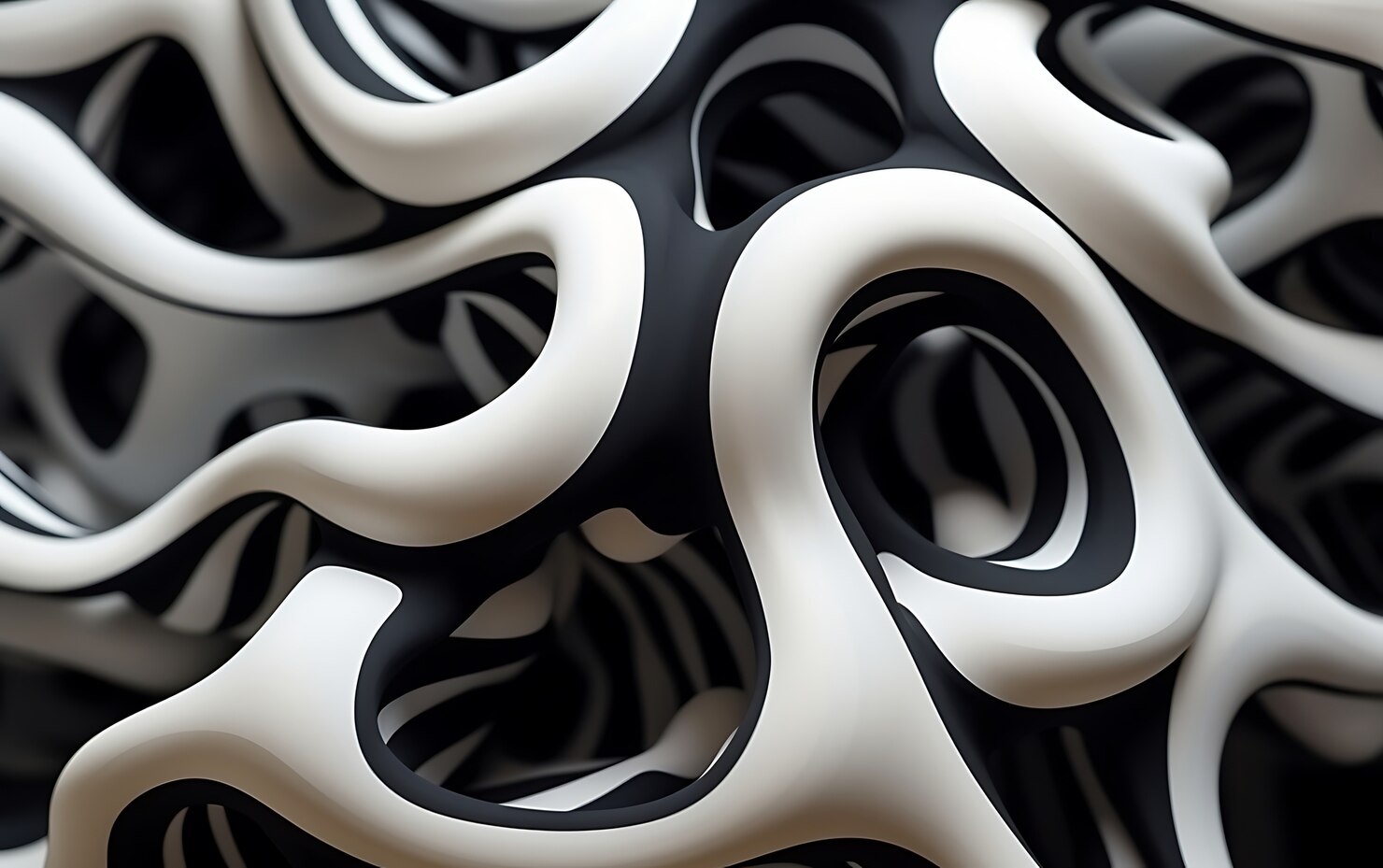 3D-печать в Москве: как технологии становятся ближе и доступнее