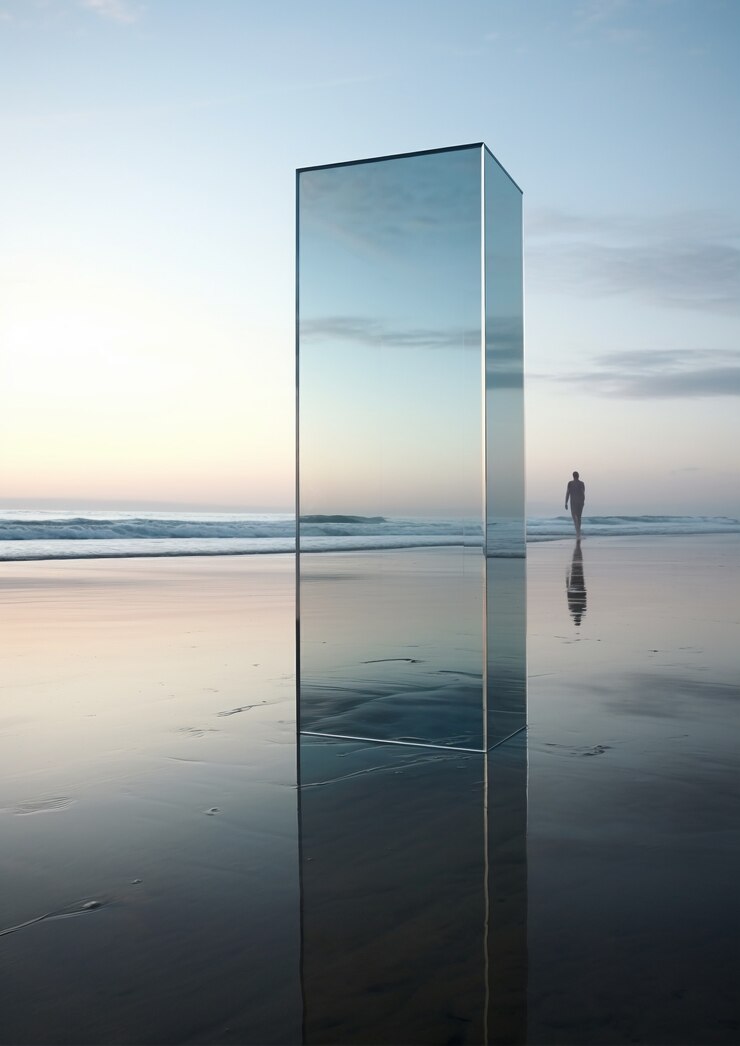 Индивидуальное стекло — точность, стиль и удобство в каждой детали