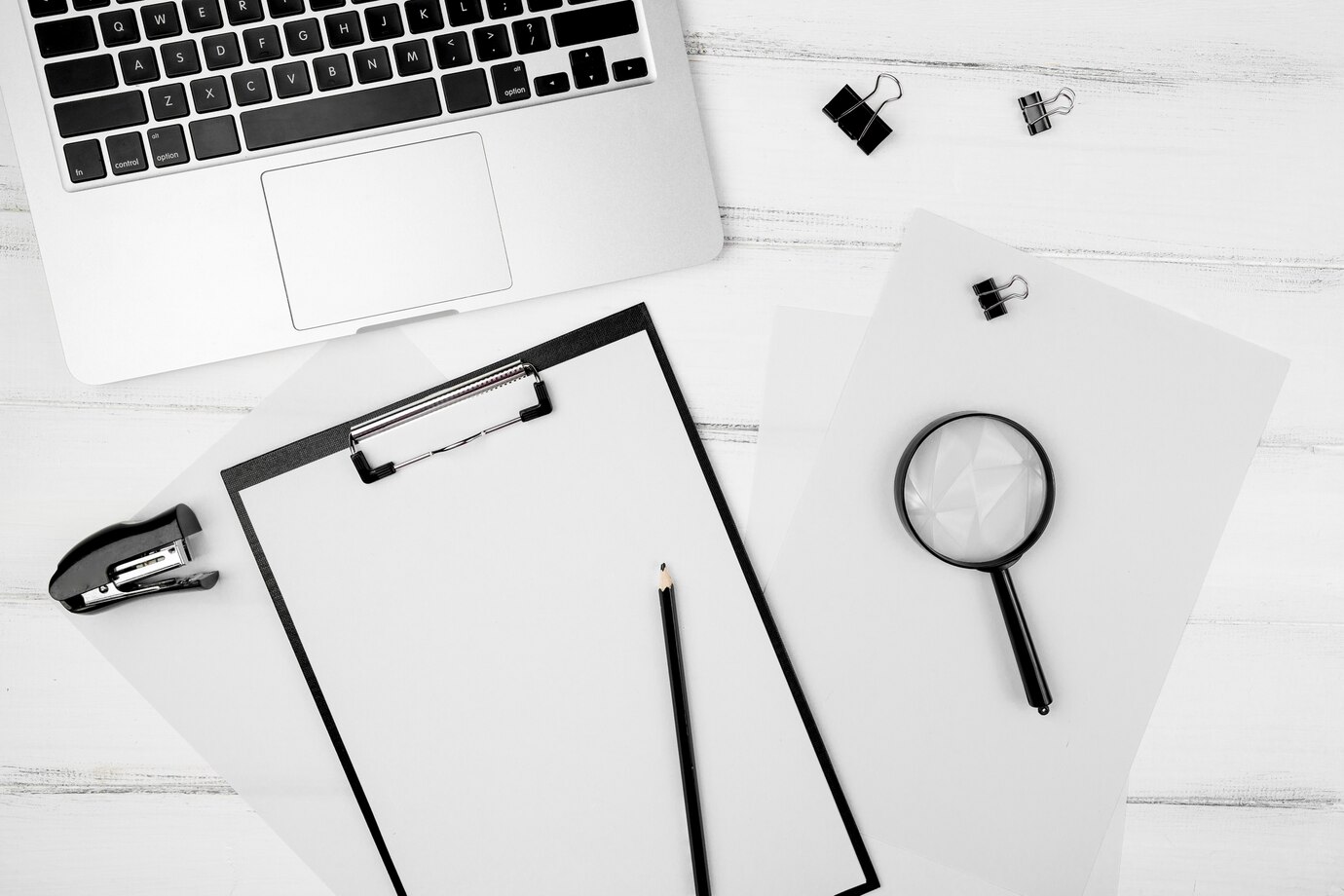 Оценочная экспертиза: что это, кому нужна и как проводится