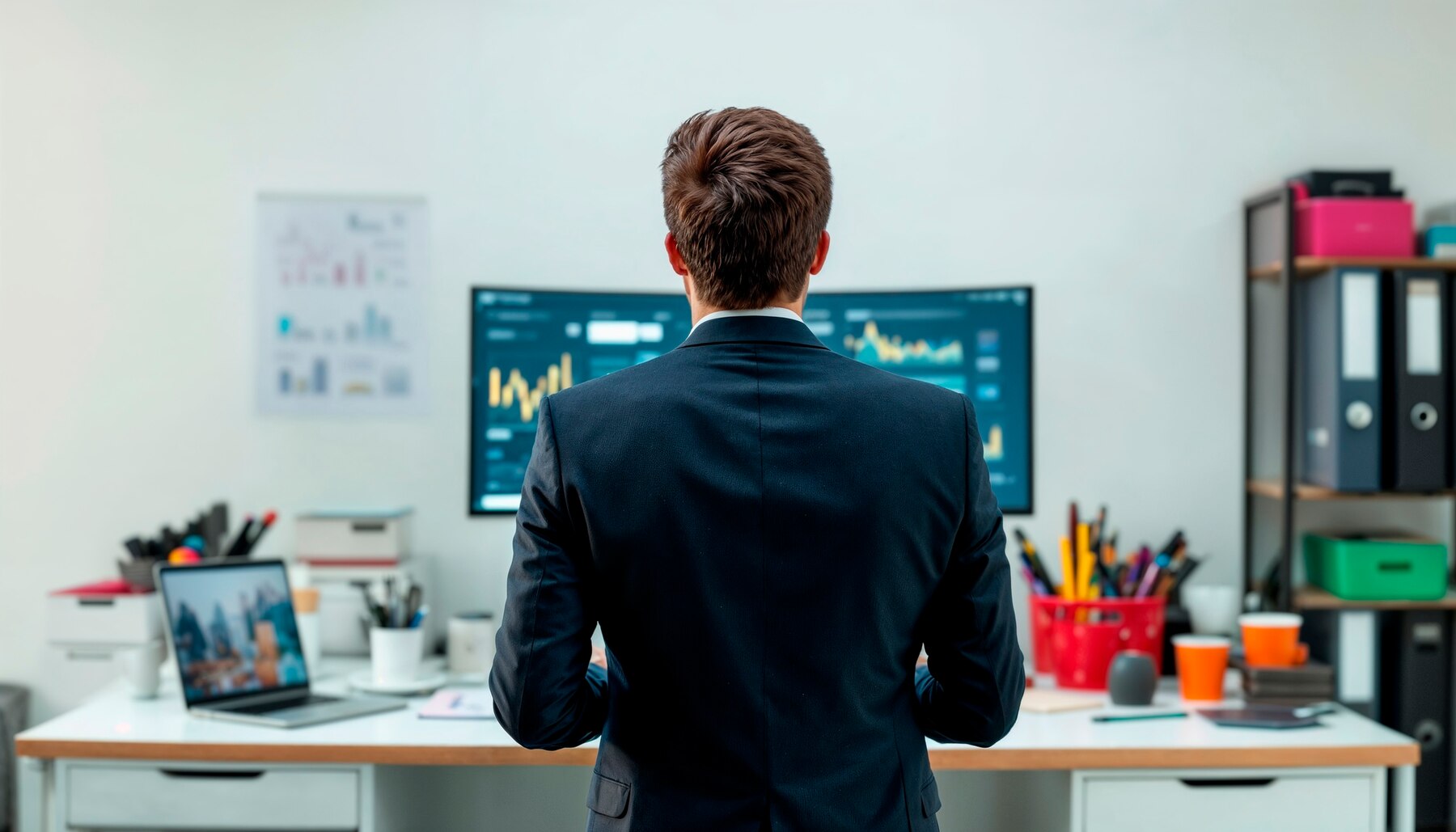 Брокер Sync Digital: отзыв после нескольких месяцев трейдинга