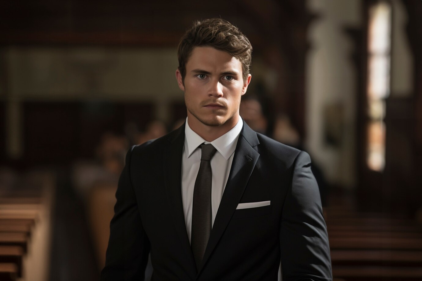 Личный ассистент: стратегический актив в управленческой экосистеме компании