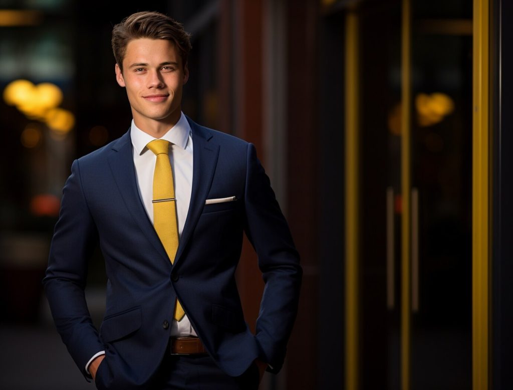 Личный ассистент: стратегический актив в управленческой экосистеме компании