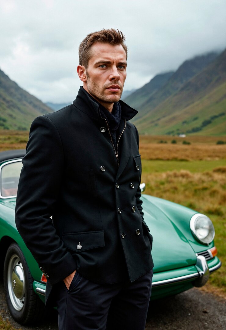 Мой объективный отзыв о бирже Millennium Trading