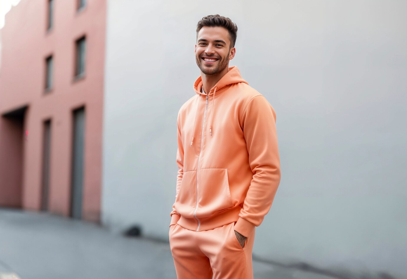 Секрет выгодных покупок: как сэкономить с промокодами на Reebok