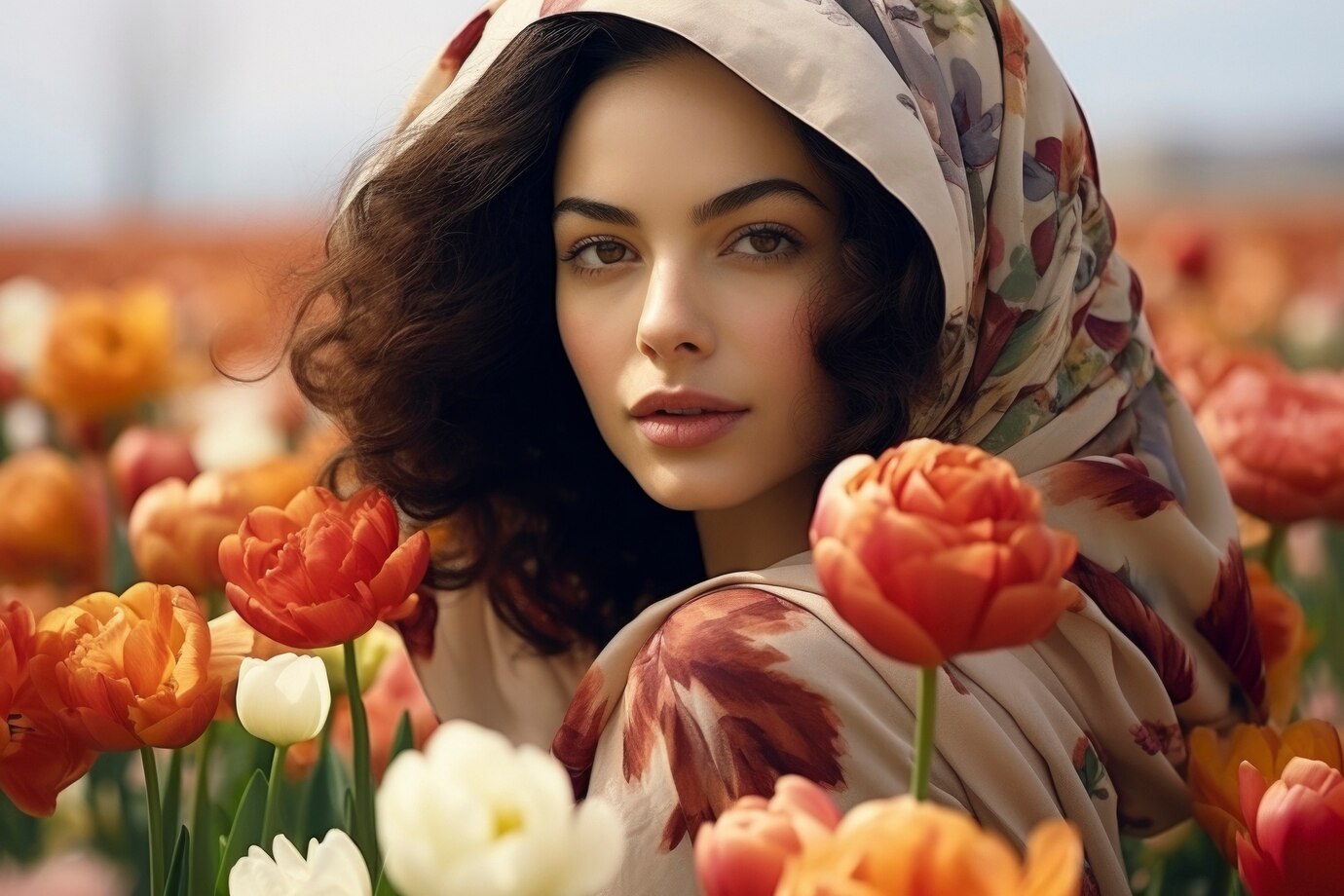 Революция в лифтинге: как работает новая малоинвазивная методика подтяжки кожи