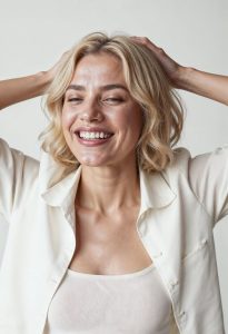 Когда обратиться к стоматологу: важные сигналы и рекомендации