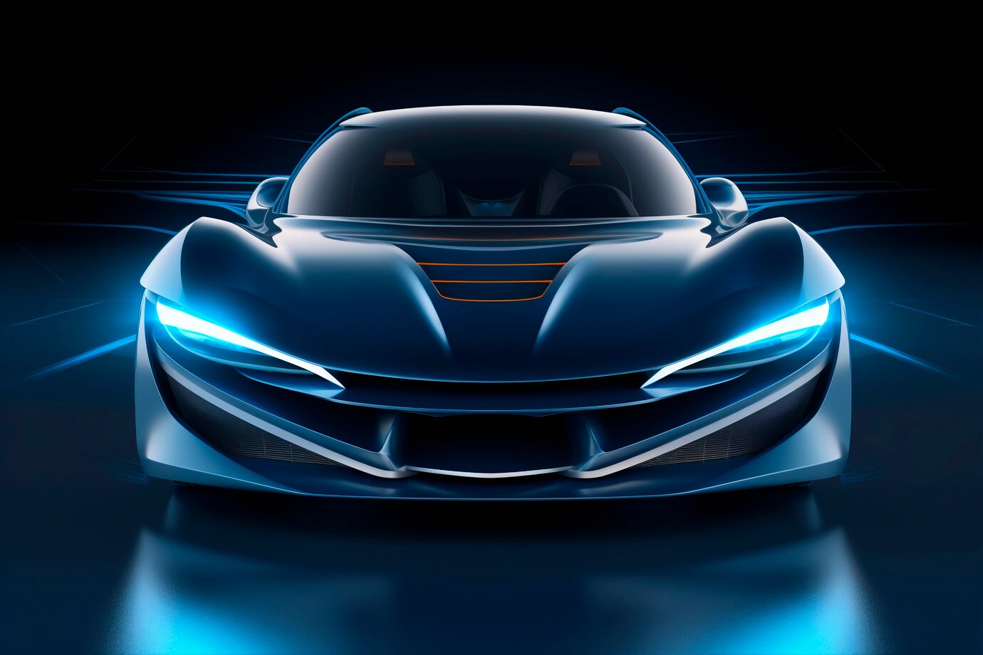 Как быстро получить займ под залог авто: что нужно знать, чтобы не прогадать