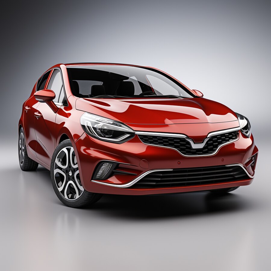 TEXA — автосканеры нового поколения для профессиональной и точной диагностики