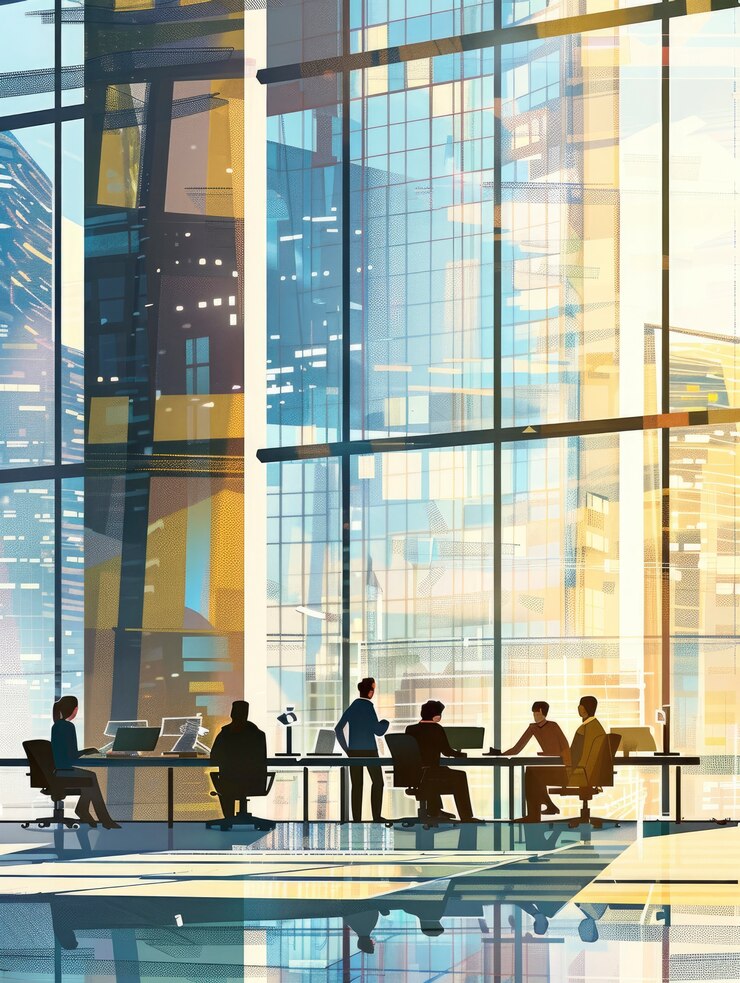 Обзор и отзыв о CGL (Dubai) Limited: стоит ли доверять этому брокеру?