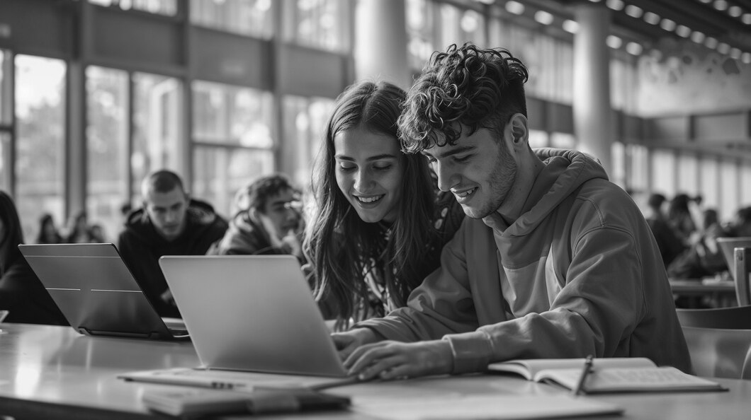 Аутстаффинг ИТ-специалистов: современное решение для гибкого бизнеса