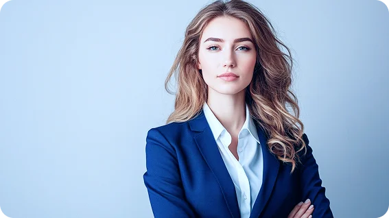 Курсы финансового директора: путь к управлению деньгами бизнеса