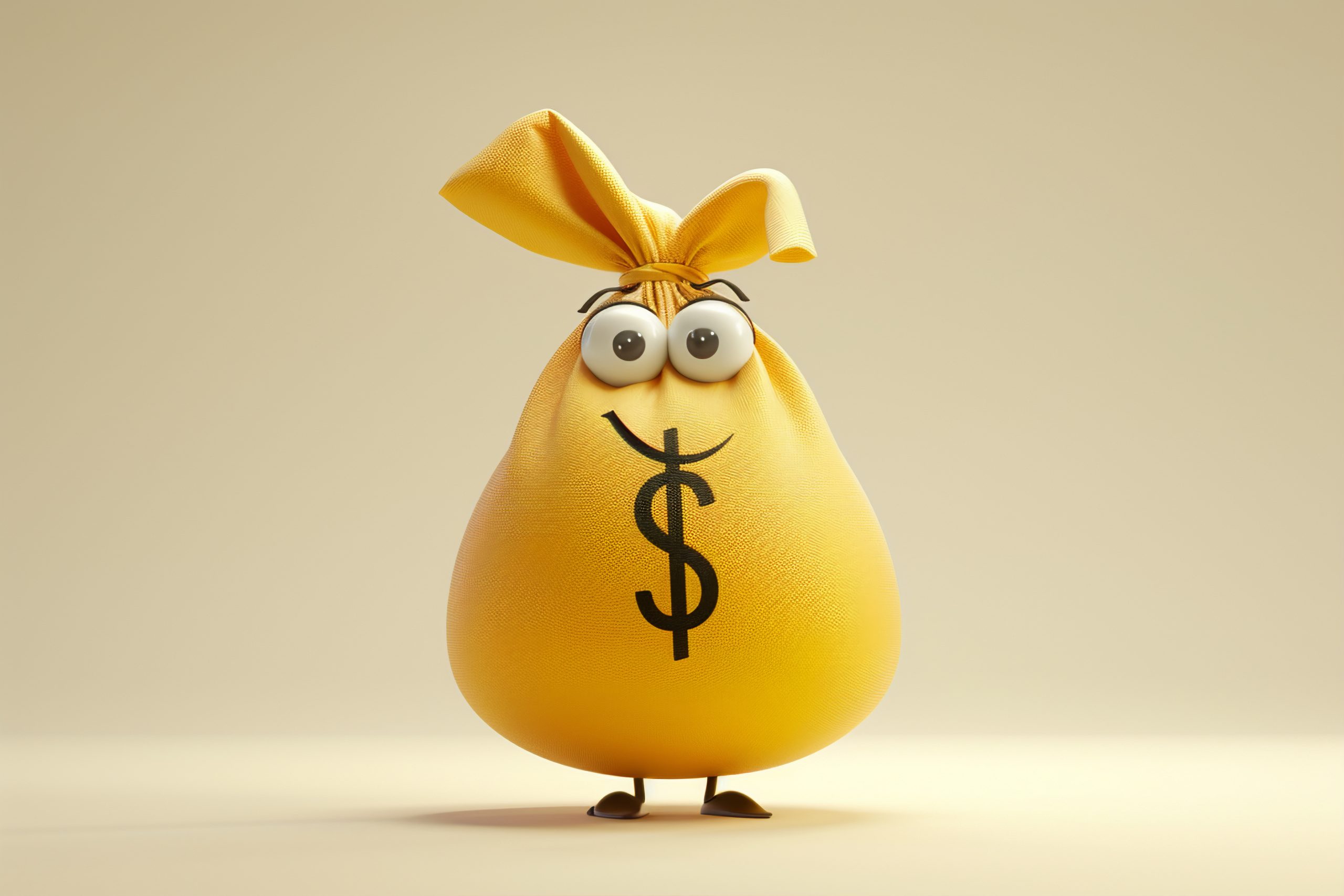 Как выбраться из долговой ямы: рефинансирование кредита с большой нагрузкой