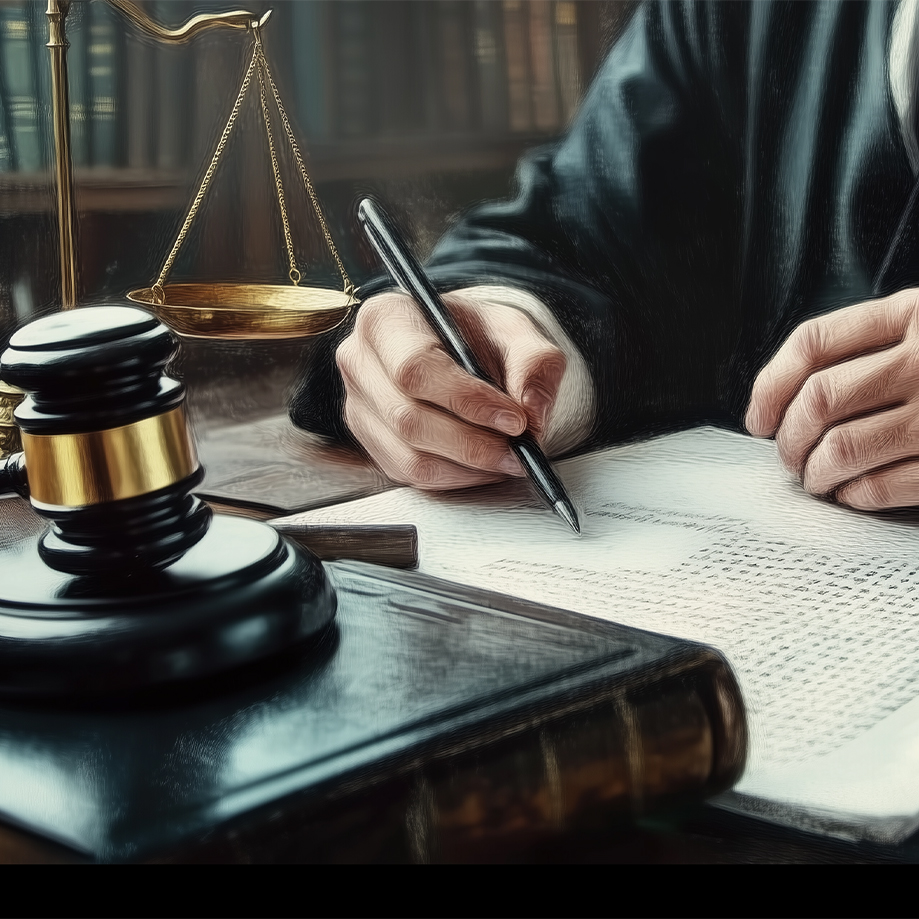 Банкротство физических лиц в Тюмени: как начать новую финансовую жизнь с нуля