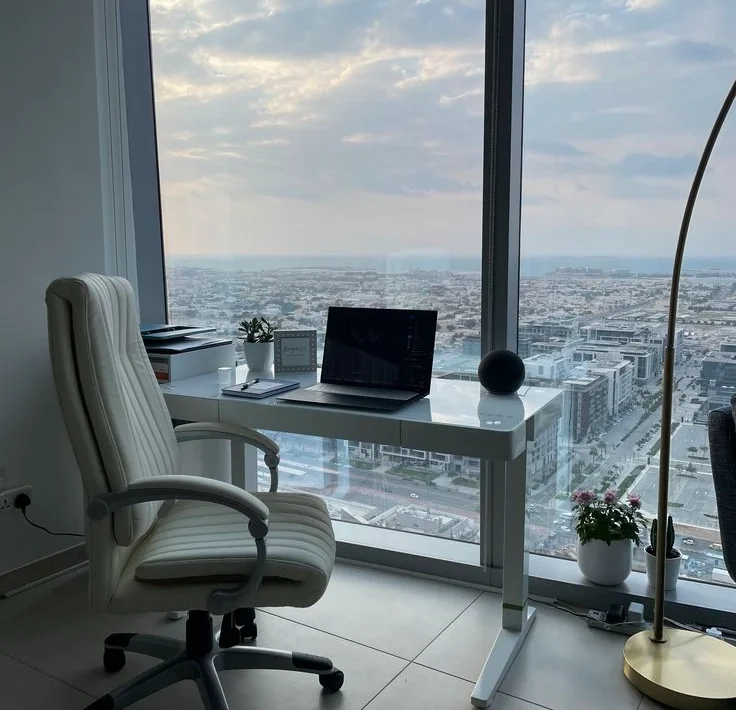 Детальный обзор и мой отзыв о брокере Huxham Futures