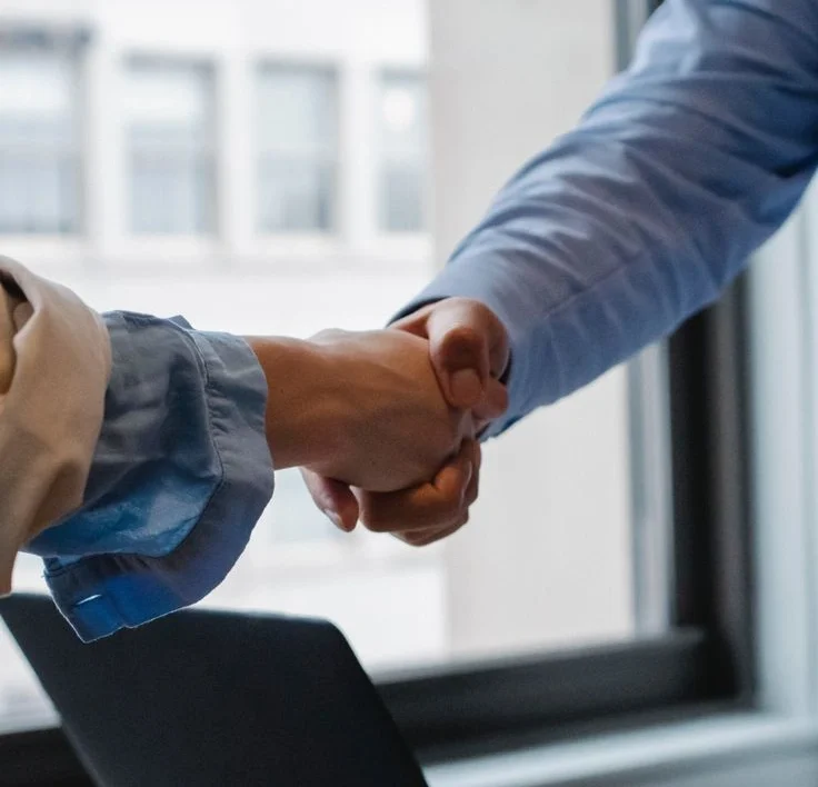 Детальный обзор и мой отзыв о брокере Huxham Futures