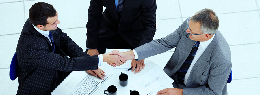 Завод окон: когда качество начинается с производства, а не с рекламы