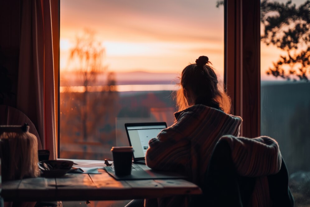 Как проверить ИП на благонадежность: инструкция для тех, кто не хочет рисковать