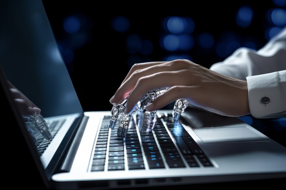 Брокер FRTX: мой честный опыт торговли и вывода средств в 2025 году