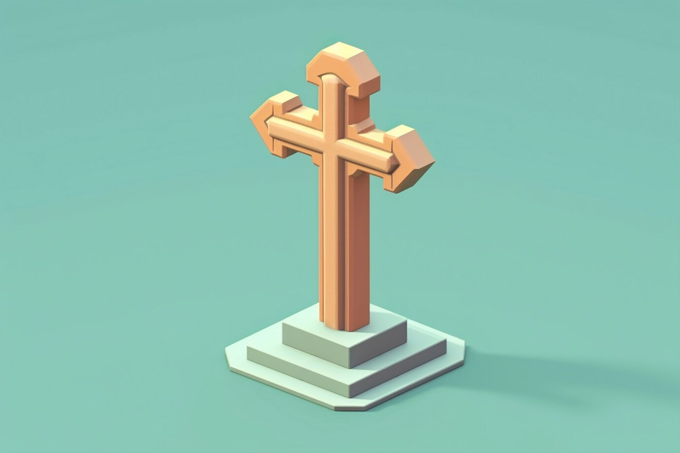 Память в камне: как создаются памятники, которые переживают века