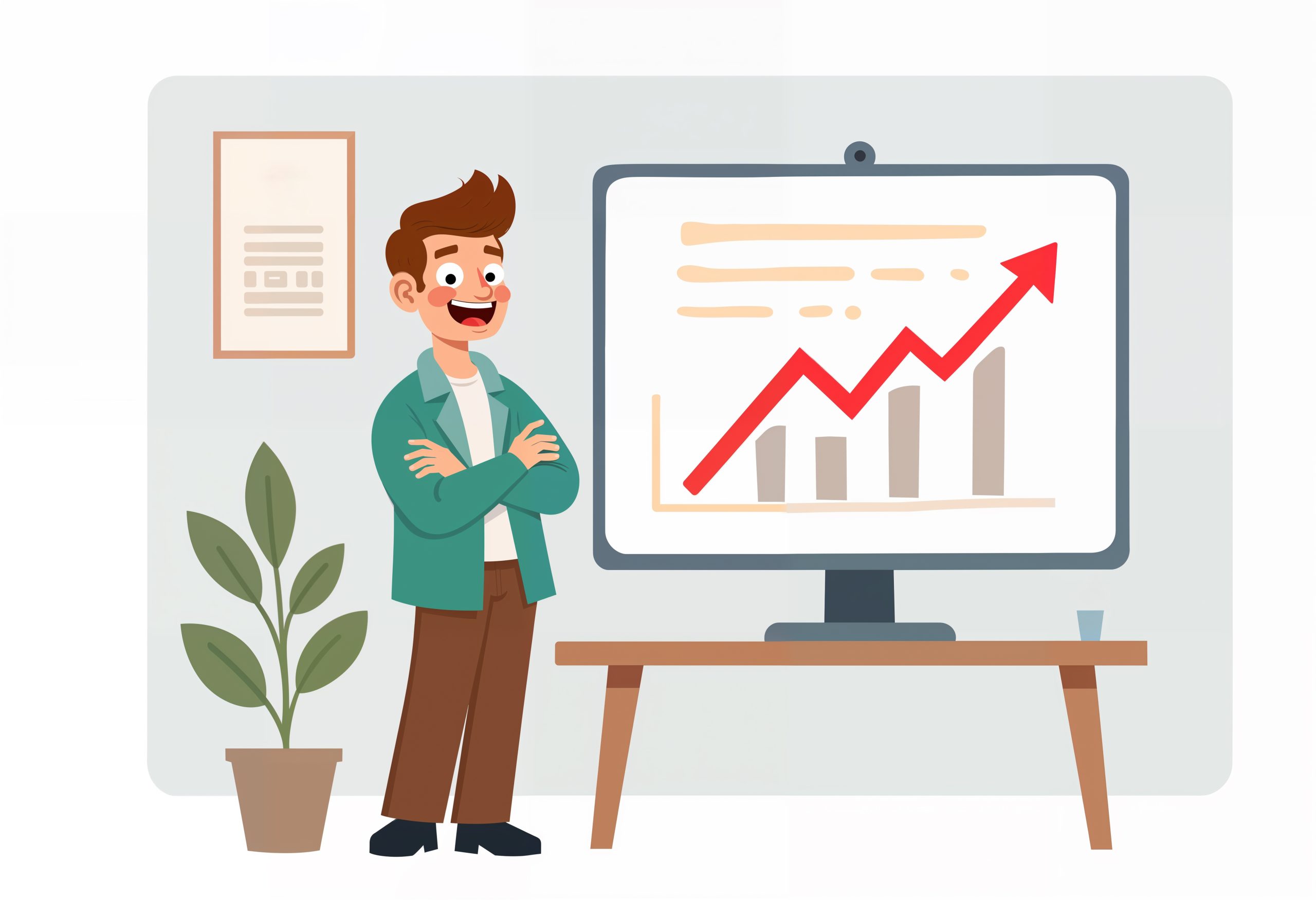Отзыв о Huxham Futures: обзор ключевых аспектов брокера, мое мнение