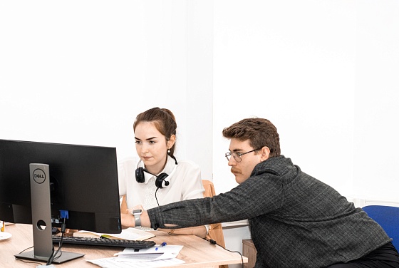 Допуск СРО для строительной компании: зачем он нужен и как его получить