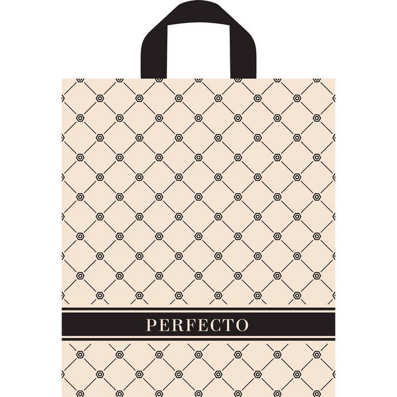 Идеальные полиэтиленовые пакеты для бизнеса: возможно ли совместить качество, бренд и низкую цену?