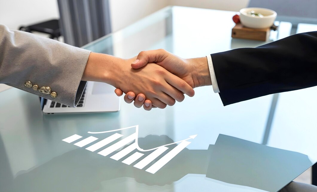 Отзыв о Huxham Futures: честный взгляд начинающего инвестора