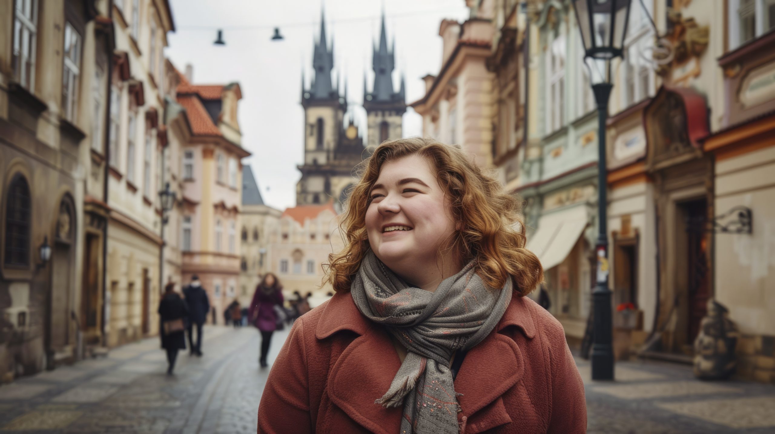 Финансовая свобода по-немецки: какие банковские решения подходят фрилансерам и предпринимателям в Германии