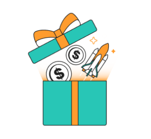 Почему стоит купить криптовалюту: преимущества и перспективы