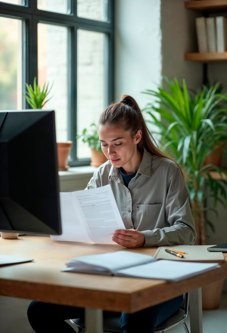 От чего зависит цена на Консультант Плюс: разбираемся вместе
