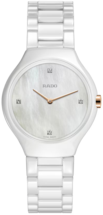 Кварцевые часы: точность, стиль и надежность на каждый день