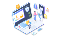 Юрист — не роскошь, а необходимость: как грамотный юрист поможет в структурировании бизнеса