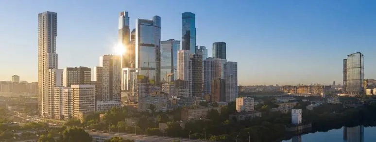 Недвижимость в Москве: аренда и продажа — что выбрать и на что обратить внимание