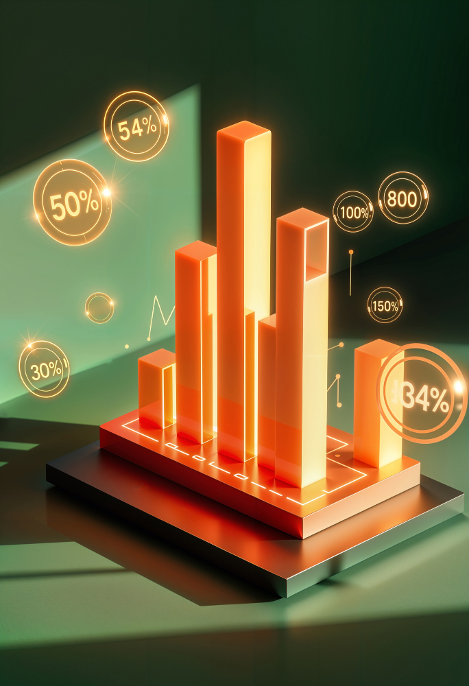 Анализ акций компаний: как разобраться в фондовом рынке и не ошибиться с выбором