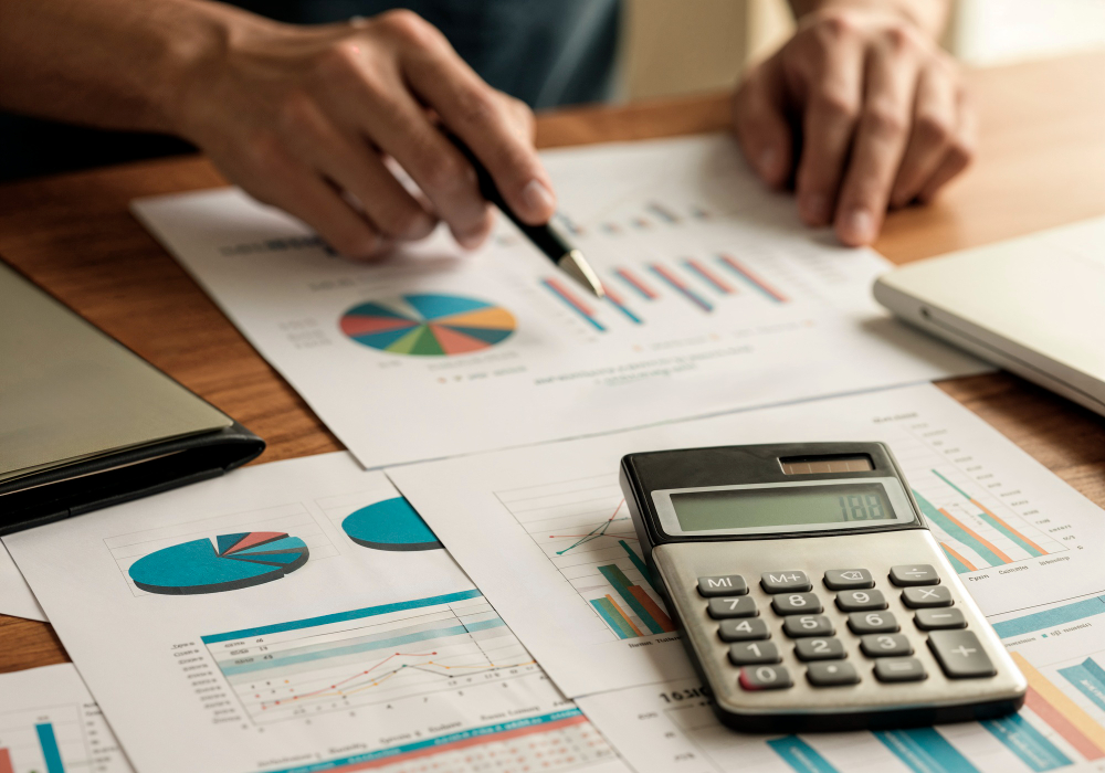 Допрос в налоговой: как вести себя правильно и не дать себя «расколоть»