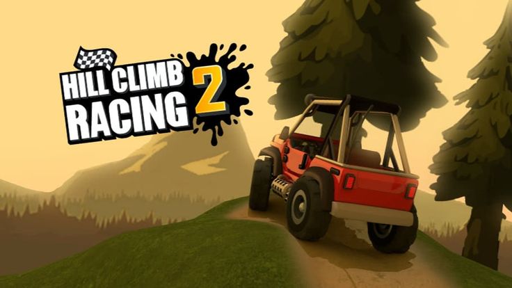 Игры, которые затягивают: Modern Strike Online, Hill Climb Racing 2 и свежие хиты для всех платформ
