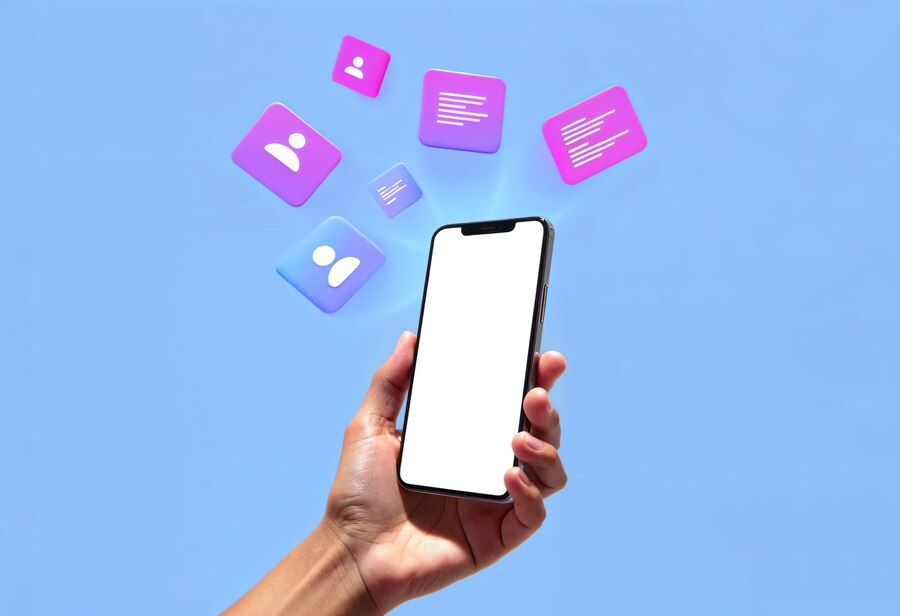 Заголовок: SMS-центр: как работает сервис массовых СМС-оповещений по всему миру