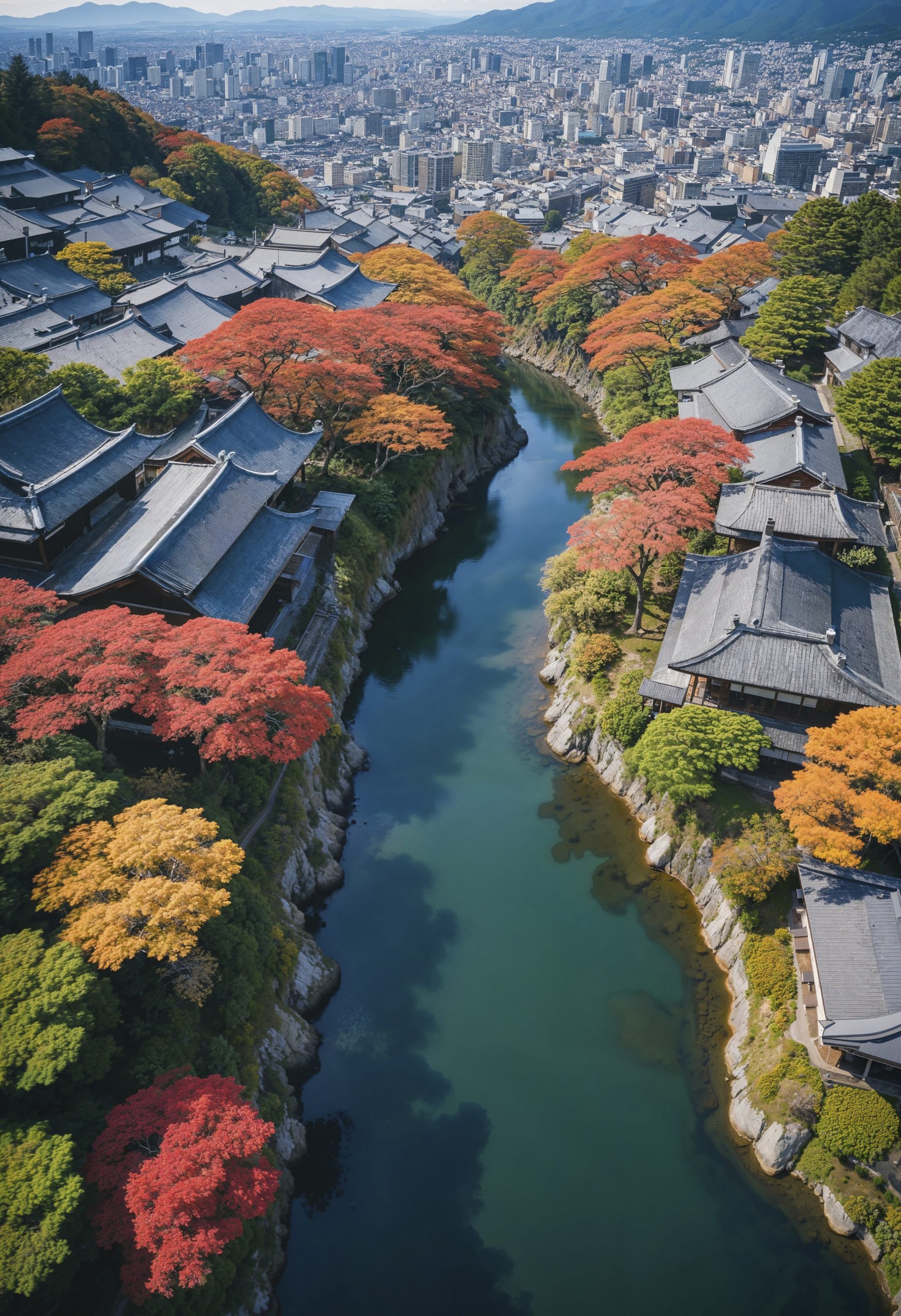 Платежи в Южную Корею: с какими трудностями сталкивается российский бизнес