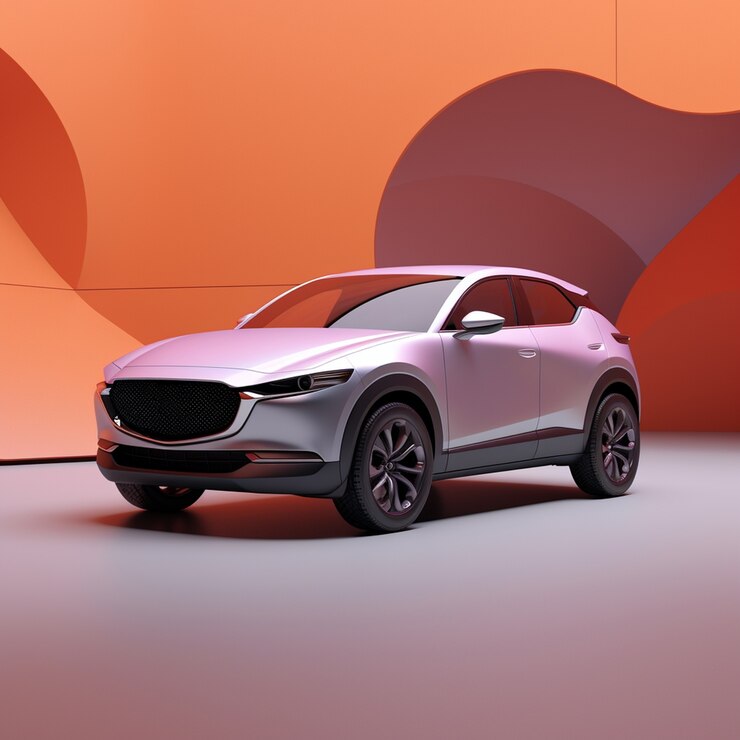 Чем автоломбард отличается от микрофинансовой организации