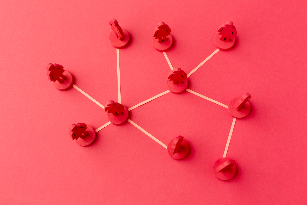 Что такое диверсификация?