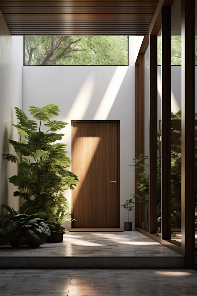 Как выбрать входную металлическую дверь — практичные советы для надёжного выбора