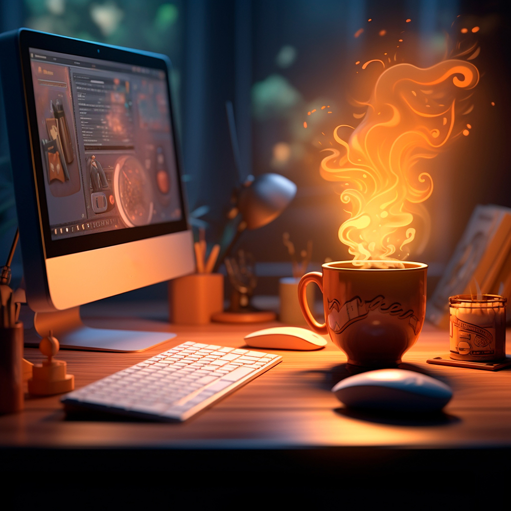 Почему сопровождение сайта стоит доверить профессионалам: администрирование, ведение и развитие под контролем экспертов