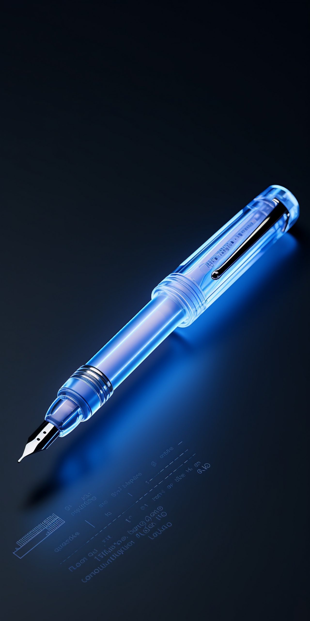 Электронная подпись для торгов и тендеров