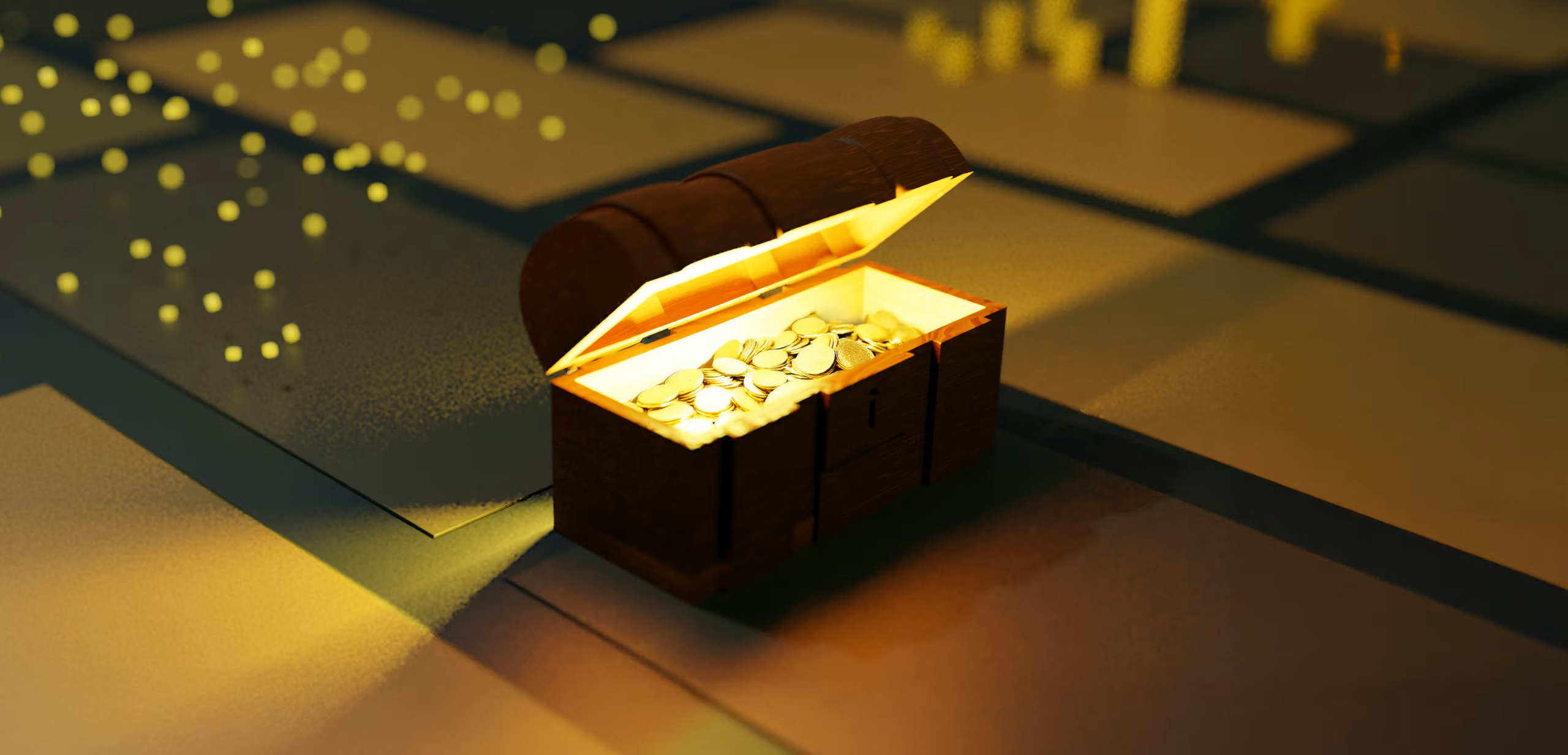 Как открыть вклад в банке: пошаговая инструкция