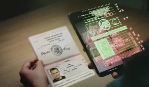 Антифрод-системы: надежный щит вашего бизнеса в цифровую эпоху