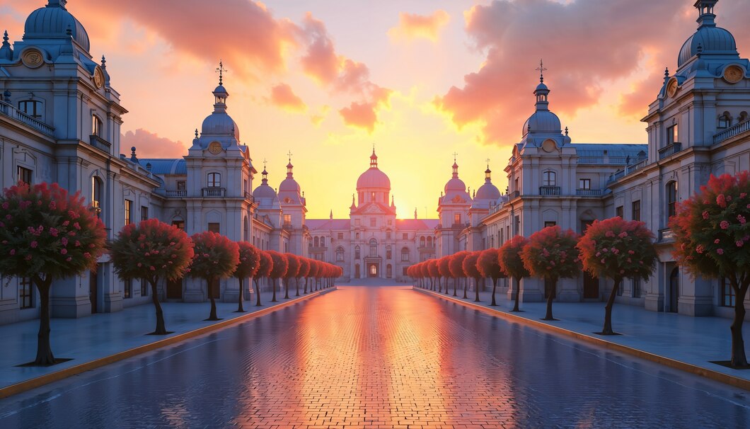 Бизнес-мероприятия в Москве: зачем выходить за рамки стандартных встреч