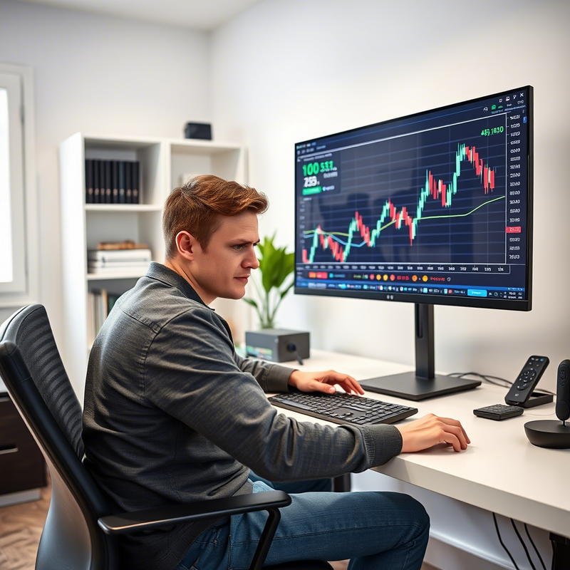 Инвестиционные монеты как надежный актив на фоне волатильности крипторынка